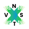 NVSTx Logo